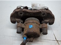 1682875, AV612B294AA Суппорт Ford C-Max 2002-2010 20428600 #3