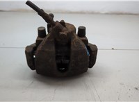 1682875, AV612B294AA Суппорт Ford C-Max 2002-2010 20428600 #4