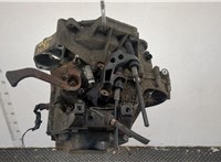  КПП 5-ст.мех. (МКПП) Volkswagen Polo 2005-2009 20428601 #3