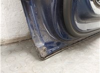  Дверь боковая (легковая) Volkswagen Passat 6 2005-2010 20428603 #5