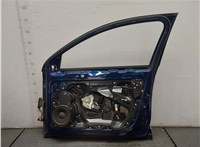  Дверь боковая (легковая) Volkswagen Passat 6 2005-2010 20428603 #6