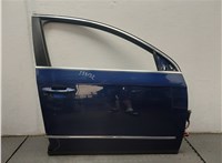  Дверь боковая (легковая) Volkswagen Passat 6 2005-2010 20428603 #1
