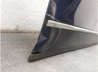  Дверь боковая (легковая) Volkswagen Passat 6 2005-2010 20428603 #7