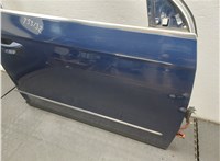  Дверь боковая (легковая) Volkswagen Passat 6 2005-2010 20428603 #14