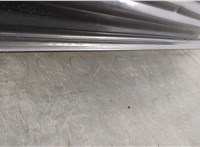  Дверь боковая (легковая) Opel Zafira B 2005-2012 20428604 #10