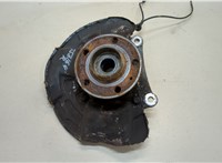  Ступица (кулак, цапфа) Volvo S60 2000-2009 20428605 #1