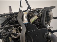  Двигатель (ДВС) Mercedes E W212 2009-2016 20428610 #4