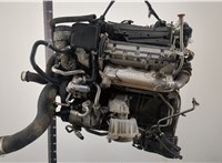  Двигатель (ДВС) Mercedes E W212 2009-2016 20428610 #7