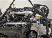  Двигатель (ДВС) Mercedes E W212 2009-2016 20428610 #10