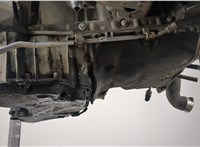  Двигатель (ДВС) Mercedes E W212 2009-2016 20428610 #11