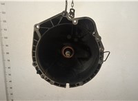  КПП 6-ст.мех. (МКПП) BMW 3 E90, E91, E92, E93 2005-2012 20428611 #1