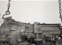  КПП 6-ст.мех. (МКПП) BMW 3 E90, E91, E92, E93 2005-2012 20428611 #6