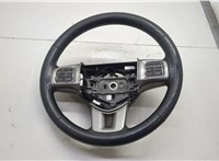 5SD98DX9AA Руль Dodge Journey 2011-2020 20428615 #2