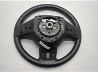 5SD98DX9AA Руль Dodge Journey 2011-2020 20428615 #3