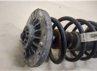  Амортизатор подвески BMW X3 F25 2010-2017 20428616 #2