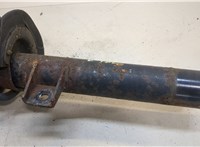  Амортизатор подвески BMW X3 F25 2010-2017 20428616 #3