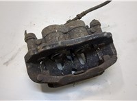  Суппорт Mercedes Vito W447 2014- 20428622 #2