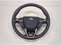  Руль Ford Edge 2015-2018 20428623 #1