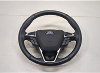  Подушка безопасности водителя Ford Fusion 2012-2016 USA 11409532 #1
