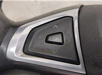  Подушка безопасности водителя Ford Fusion 2012-2016 USA 11409532 #2