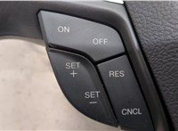  Подушка безопасности водителя Ford Fusion 2012-2016 USA 11409532 #3