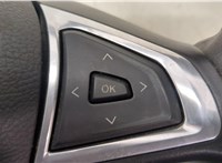  Подушка безопасности водителя Ford Fusion 2012-2016 USA 11409532 #5