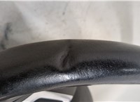  Подушка безопасности водителя Ford Fusion 2012-2016 USA 11409532 #7