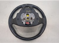  Подушка безопасности водителя Ford Fusion 2012-2016 USA 11409532 #8