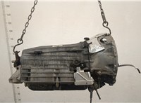  КПП - автомат (АКПП) Mercedes E W212 2009-2016 20428635 #5