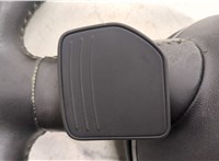  Руль Audi A6 (C7) 2011-2018 20428637 #2