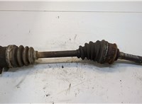  Полуось (приводной вал, шрус) Suzuki Grand Vitara 1997-2005 20428640 #1