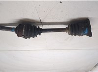 4410177E12 Полуось (приводной вал, шрус) Suzuki Grand Vitara 1997-2006 20428640 #4