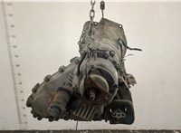 24007590301, 7590301 КПП - автомат (АКПП) 4х4 BMW X6 E71 2007-2014 20428641 #5