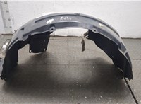  Защита арок (подкрылок) Ford Explorer 2015-2019 20428646 #2