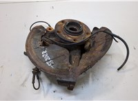  Кулак поворотный Citroen C5 2008-2017 11409548 #1