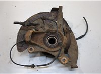  Кулак поворотный Citroen C5 2008-2017 11409548 #2