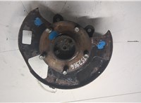 402029C000, 400159C501, 411609C100 Ступица (кулак, цапфа) Nissan Serena (C23) 1991-2002 20428648 #3