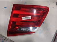 A1668201264 Фонарь крышки багажника Mercedes GL X166 2012-2016 20428653 #1