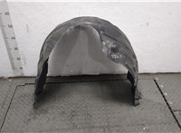  Защита арок (подкрылок) Toyota Camry V40 2006-2011 20428659 #1