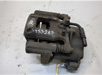 1608998980 Суппорт Peugeot 308 2013-2021 20428660 #1