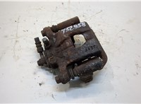  Суппорт Nissan Qashqai 2006-2013 20428669 #1