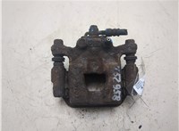 44001EM11A Суппорт Nissan Qashqai 2006-2013 20428669 #4