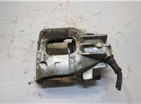 1478514, R98AX2L232BB Суппорт Ford Focus 1 1998-2004 20428673 #1