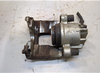 1478514, R98AX2L232BB Суппорт Ford Focus 1 1998-2004 20428673 #2