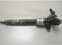  Форсунка топливная Skoda Octavia (A7) 2013-2023 20428675 #1