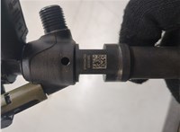 28506046 Форсунка топливная Skoda Octavia (A7) 2013-2023 20428675 #7