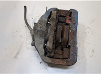 Суппорт BMW 5 E60 2003-2010 20428676 #2