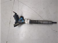 28506046 Форсунка топливная Skoda Octavia (A7) 2013-2023 20428677 #6