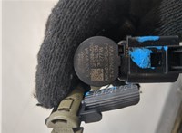 28506046 Форсунка топливная Skoda Octavia (A7) 2013-2023 20428679 #7