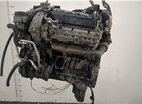  Двигатель (ДВС) Jeep Commander 2006-2010 20428681 #3